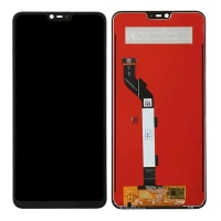 تاچ و ال سی دی Xiaomi Mi 8 Lite اورجینال