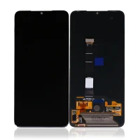 تاچ و ال سی دی Xiaomi Mi 9 اورجینال