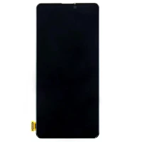 ال سی دی گوشی شیائومی Xiaomi Mi 9T
