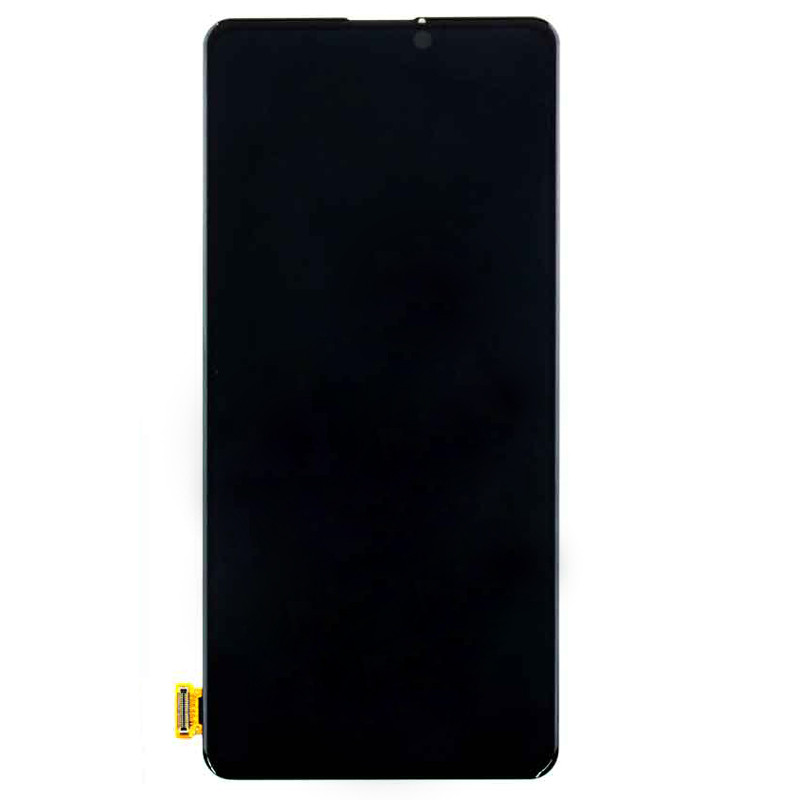 ال سی دی گوشی شیائومی Xiaomi Mi 9T