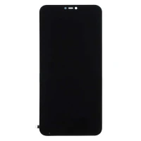 ال سی دی گوشی شیائومی Xiaomi Mi A2 Lite