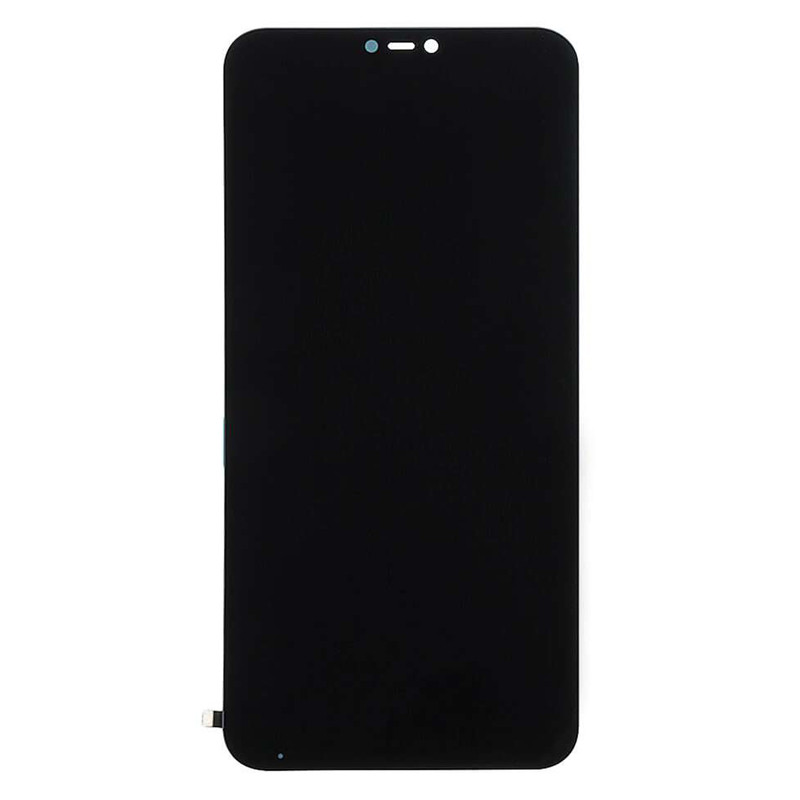 ال سی دی گوشی شیائومی Xiaomi Mi A2 Lite
