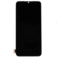 ال سی دی گوشی شیائومی Xiaomi Mi A3 TFT