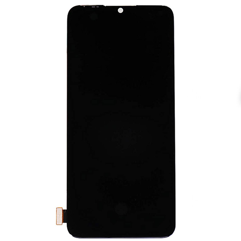 ال سی دی گوشی شیائومی Xiaomi Mi A3 TFT