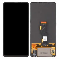 تاچ و ال سی دی Xiaomi Mi Mix 3 اورجینال