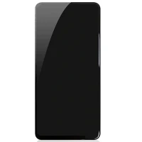 ال سی دی گوشی شیائومی Xiaomi Mi Mix 3