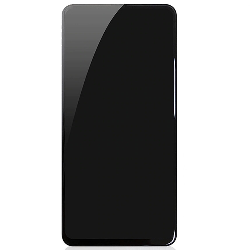 ال سی دی گوشی شیائومی Xiaomi Mi Mix 3