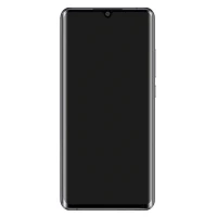 ال سی دی گوشی شیائومی Xiaomi Mi Note 10