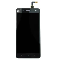 ال سی دی گوشی شیائومی Xiaomi Mi4