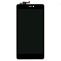 ال سی دی گوشی شیائومی Xiaomi Mi4i