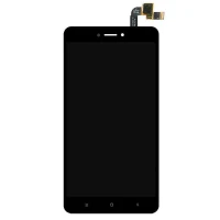 ال سی دی گوشی شیائومی Xiaomi Redmi 4X