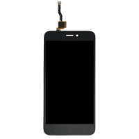 ال سی دی گوشی شیائومی Xiaomi Redmi 5A