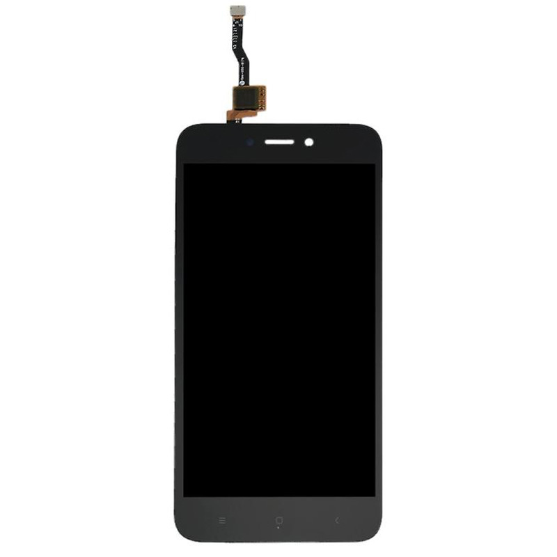 ال سی دی گوشی شیائومی Xiaomi Redmi 5A