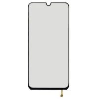 بک لایت گوشی Xiaomi Redmi Note 7