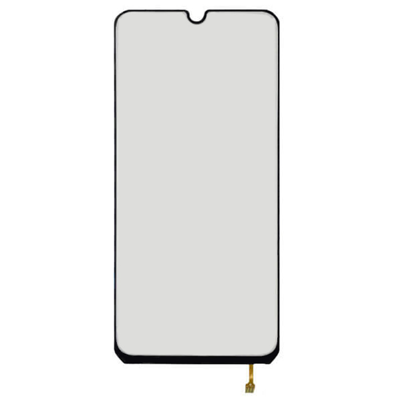 بک لایت گوشی Xiaomi Redmi Note 7