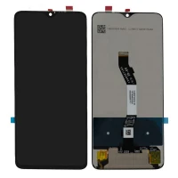 تاچ و ال سی دی اورجینال Xiaomi Redmi Note 8 Pro
