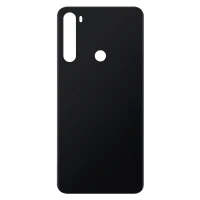 درب پشت گوشی Xiaomi Redmi Note 8T