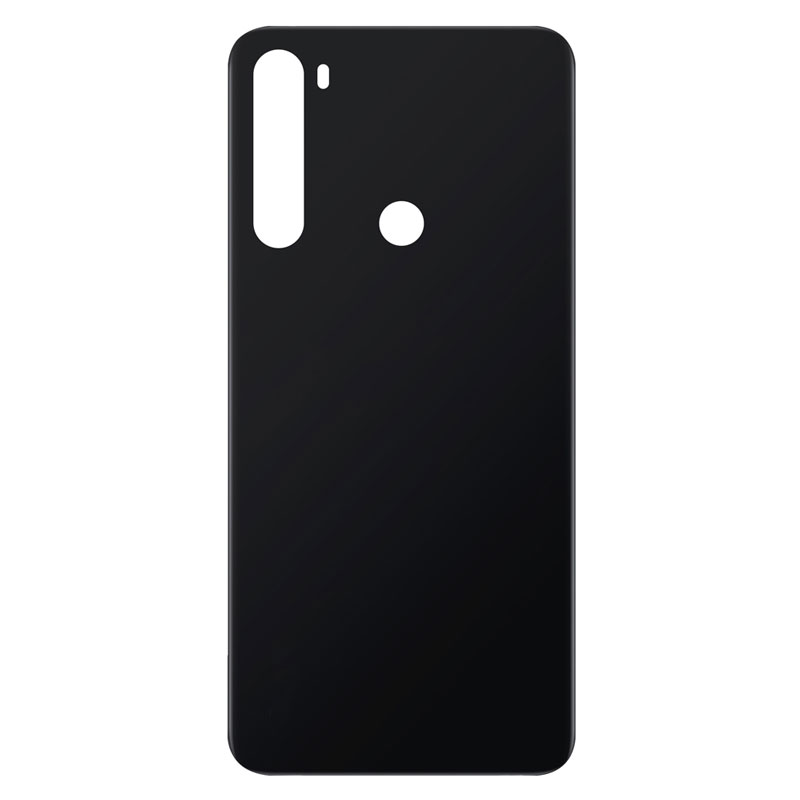 درب پشت گوشی Xiaomi Redmi Note 8T