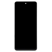 ال سی دی گوشی شیائومی Xiaomi Redmi Note 9s