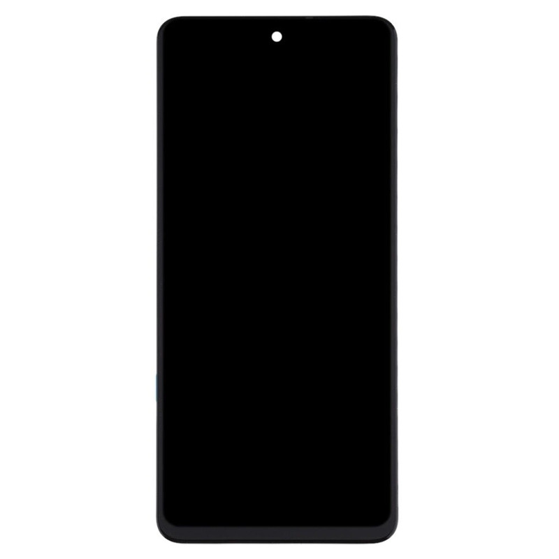 ال سی دی گوشی شیائومی Xiaomi Redmi Note 9s