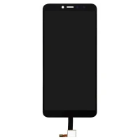 ال سی دی گوشی شیائومی Xiaomi Redmi S2