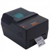 پرینتر لیبل زن ZEC RP400H