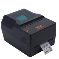 پرینتر لیبل زن ZEC RP400H