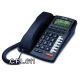 تلفن رومیزی سی اف ال CFL 611
