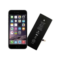 باتری اورجینال موبایل iPhone 6S