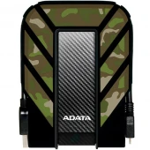 هارد اکسترنال ای دیتا ADATA HD710M 2TB