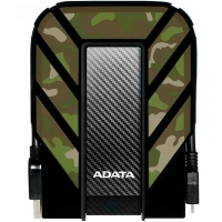 هارد اکسترنال ای دیتا ADATA HD710M 2TB