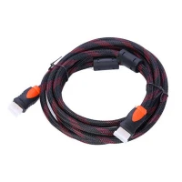 کابل Vnet HDMI 3m