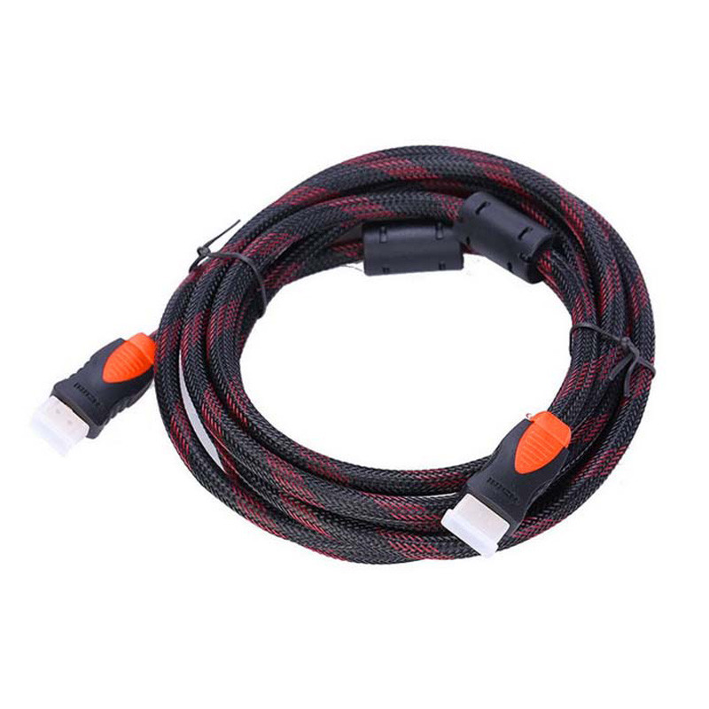 کابل Vnet HDMI 3m