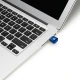 فلش 16 گیگ اچ پی hp v165w
