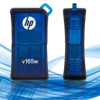 فلش 16 گیگ اچ پی hp v165w