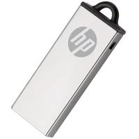 فلش 16 گیگ اچ پی hp v220w