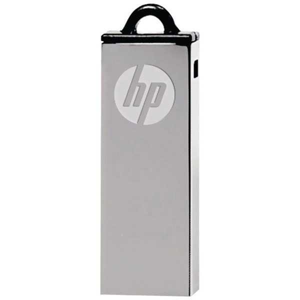 فلش 16 گیگ اچ پی hp v220w