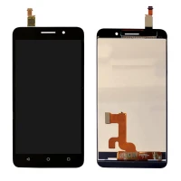 تاچ و ال سی دی Huawei Honor 4x