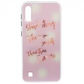 قاب ماربل فانتزی اکلیلی iPhone 11 Pro کد3