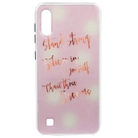 قاب ماربل فانتزی اکلیلی iPhone 11 Pro کد3