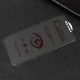 برچسب نانو پلیمر Privacy مات آیفون iPhone 12 Pro Max
