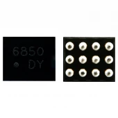 آی سی لایت گوشی iPhone 5S/6G/6Plus