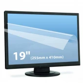 محافظ صفحه نمایش مانیتور و LCD 19 inch