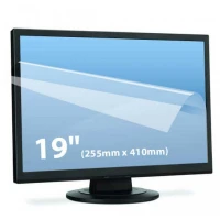 محافظ صفحه نمایش مانیتور و LCD 19 inch