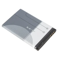 باتری اصلی موبایل Nokia BL-4C