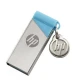 فلش 16 گیگ اچ پی hp v215b