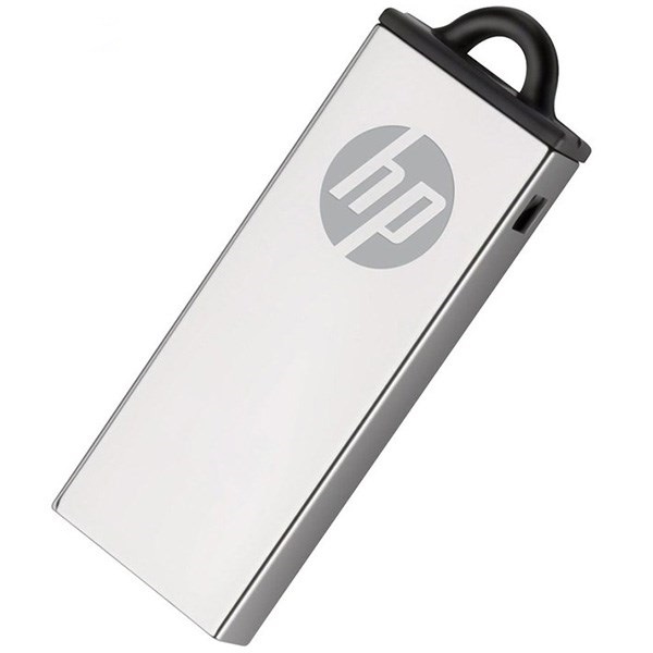 فلش 32 گیگ اچ پی hp v220w