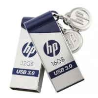 فلش 16 گیگ اچ پی hp x715w USB3