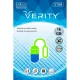 فلش 16 گیگ وریتی VERITY V904