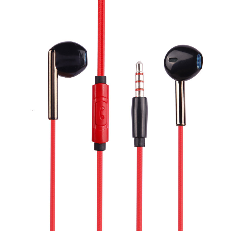هندزفری Km K-103
